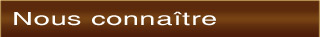 Connaitre
