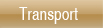 Carte de transport en comun