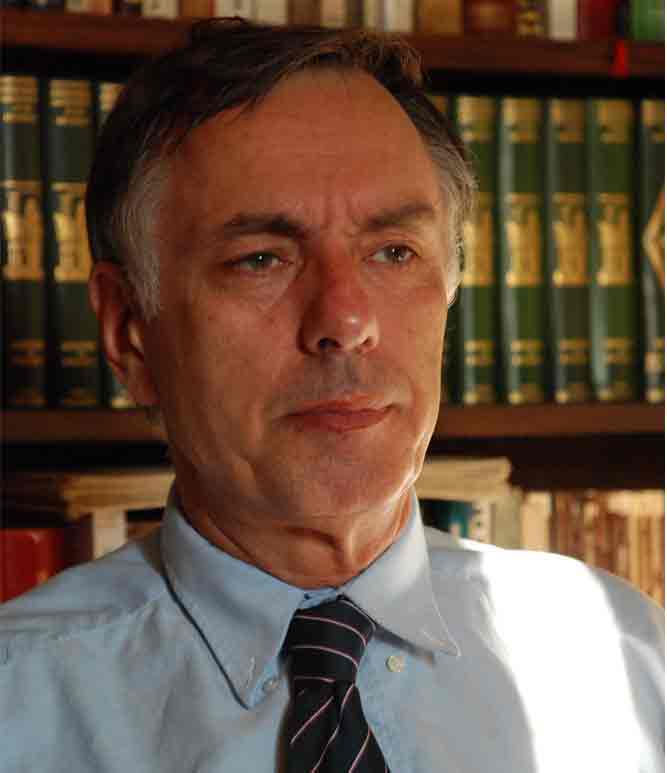 X.Nebout